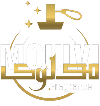 Moulvi Fragrance